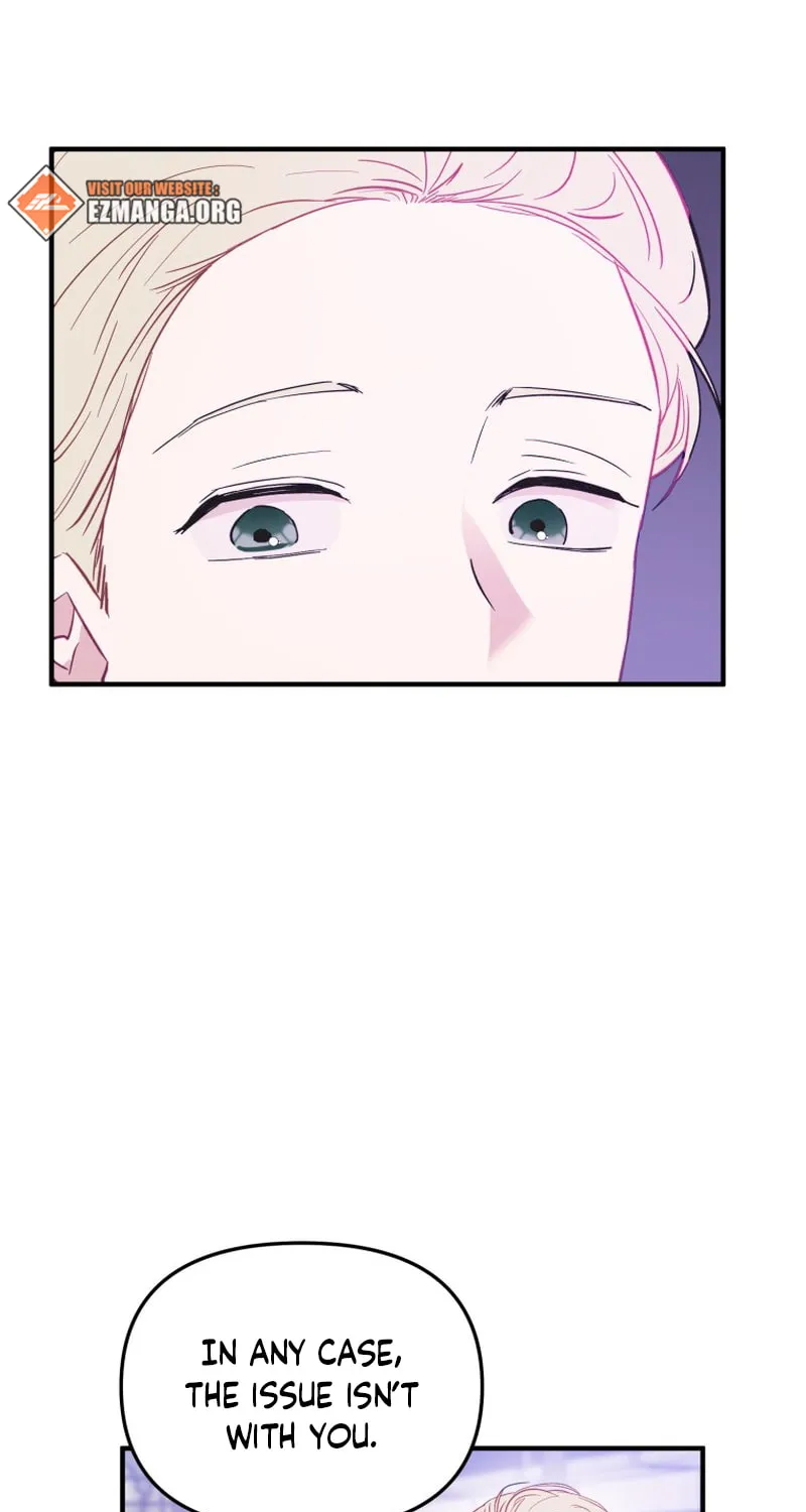 Read Poor Cambion chapter 15 image 16 on Lezhin