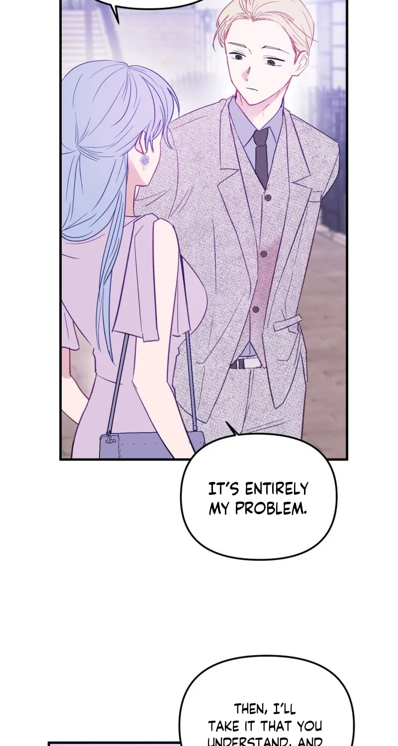 Read Poor Cambion chapter 15 image 17 on Lezhin