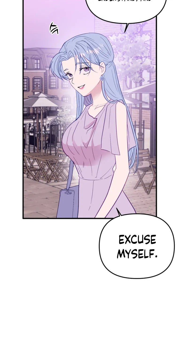 Read Poor Cambion chapter 15 image 18 on Lezhin