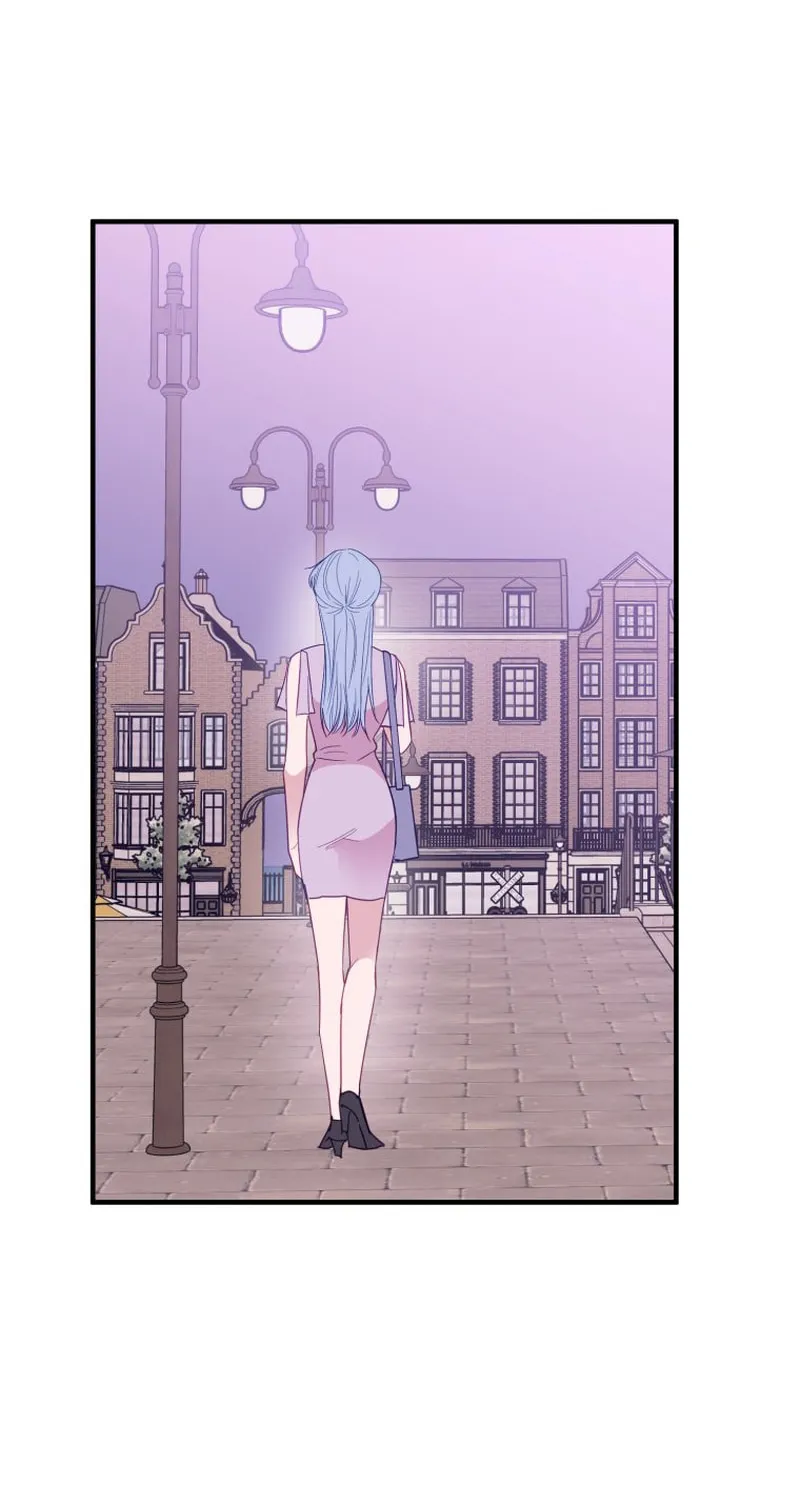Read Poor Cambion chapter 15 image 19 on Lezhin