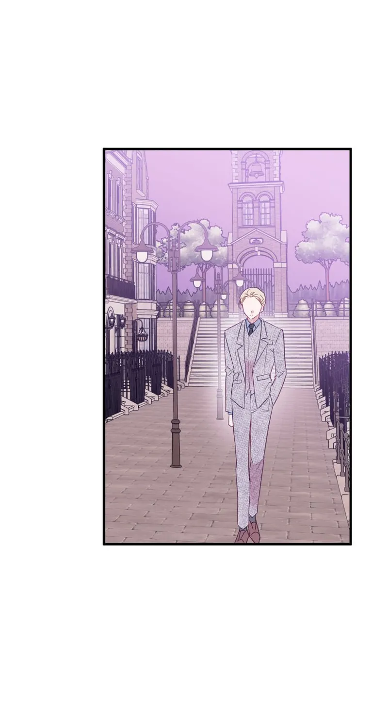 Read Poor Cambion chapter 15 image 20 on Lezhin