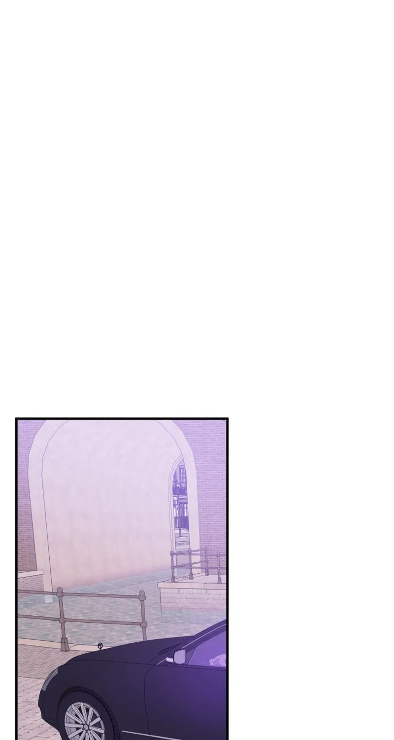 Read Poor Cambion chapter 15 image 21 on Lezhin