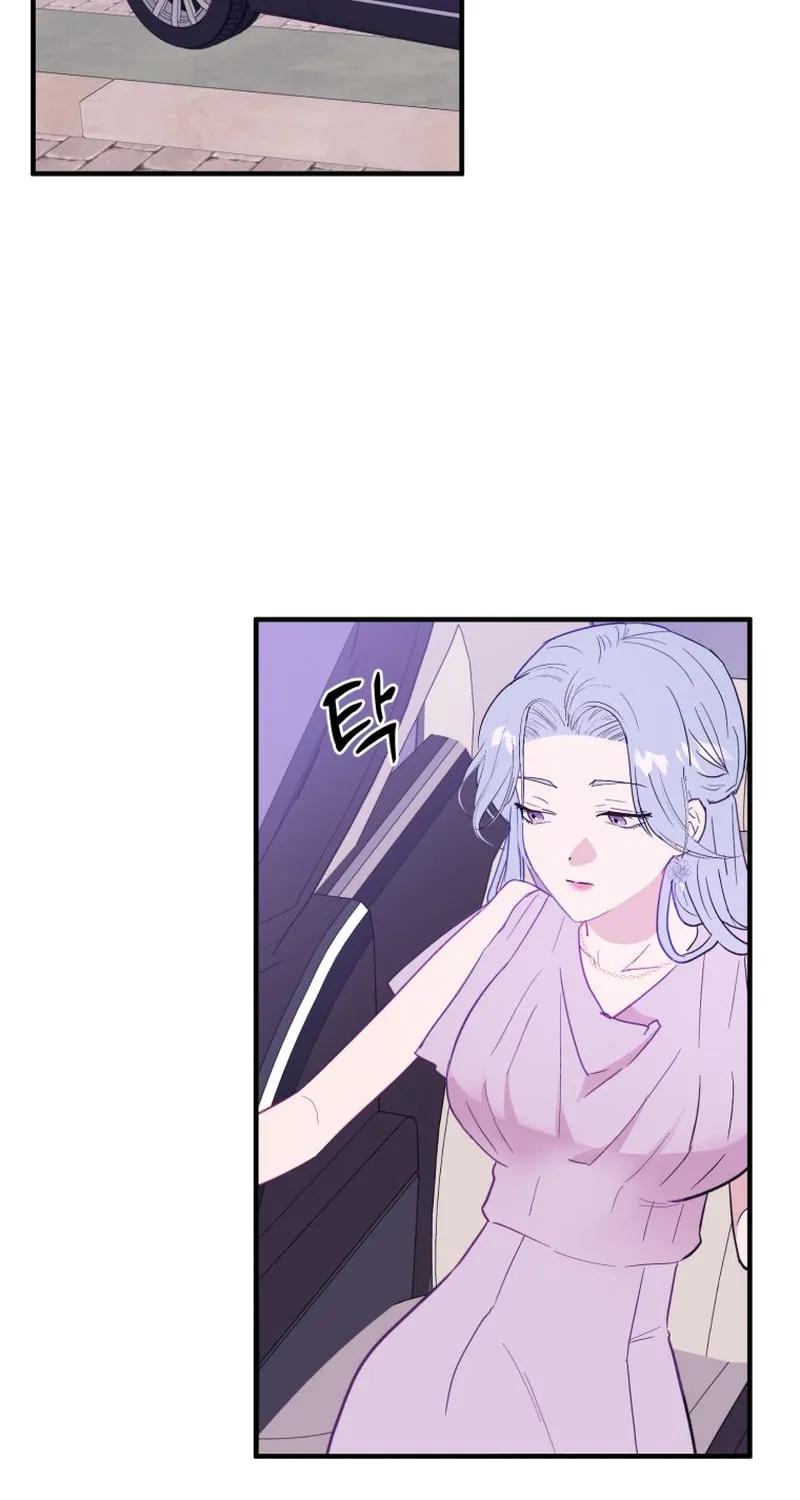Read Poor Cambion chapter 15 image 22 on Lezhin
