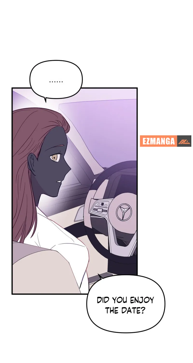Read Poor Cambion chapter 15 image 23 on Lezhin