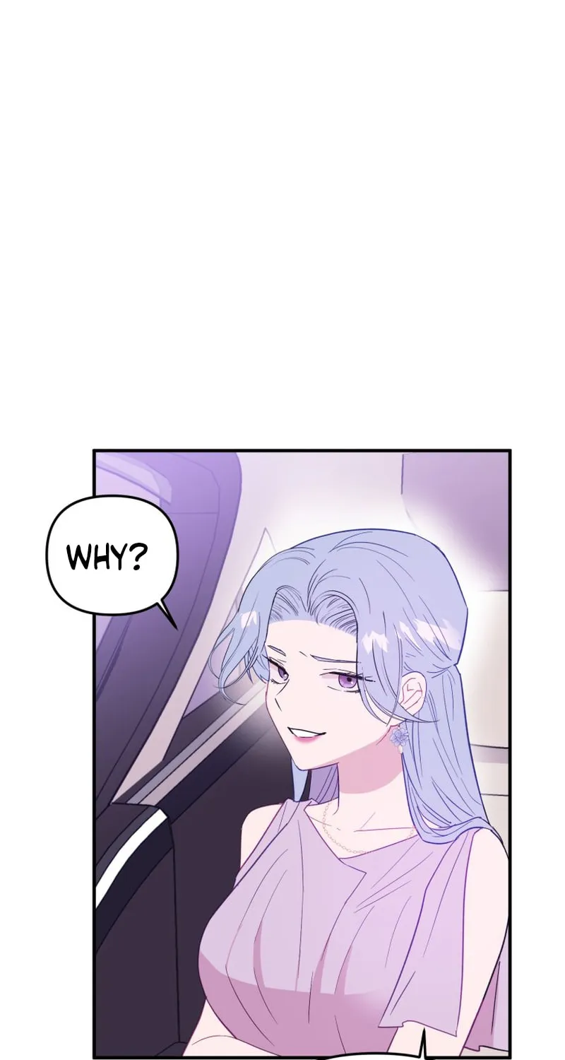 Read Poor Cambion chapter 15 image 24 on Lezhin