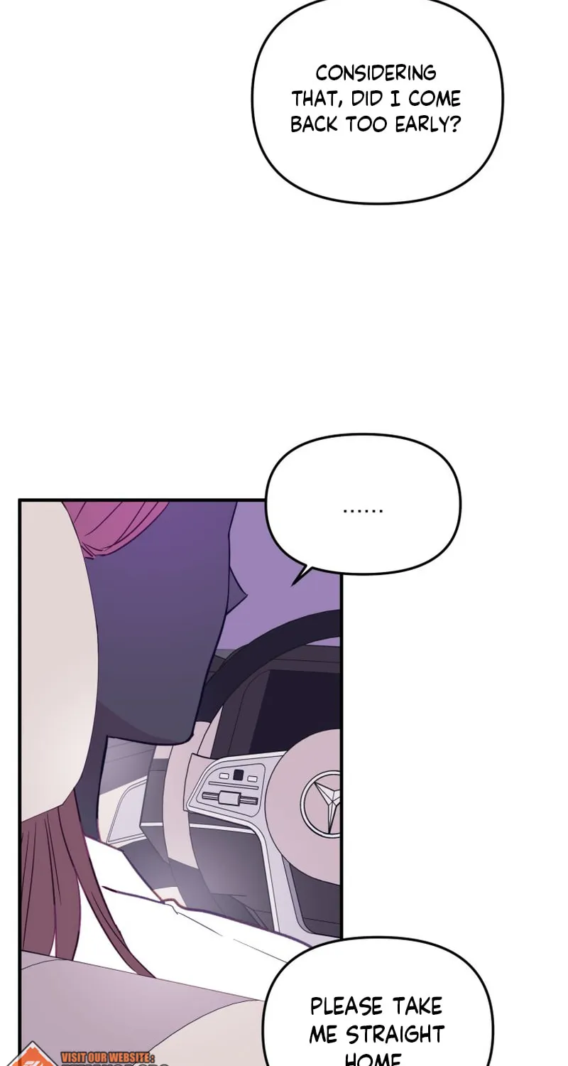 Read Poor Cambion chapter 15 image 25 on Lezhin