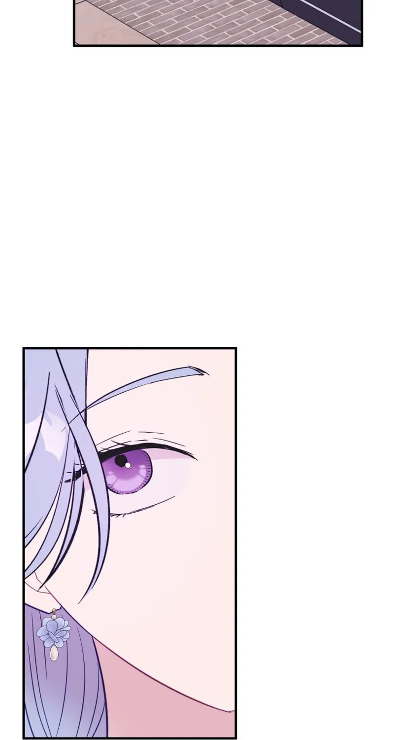Read Poor Cambion chapter 15 image 27 on Lezhin