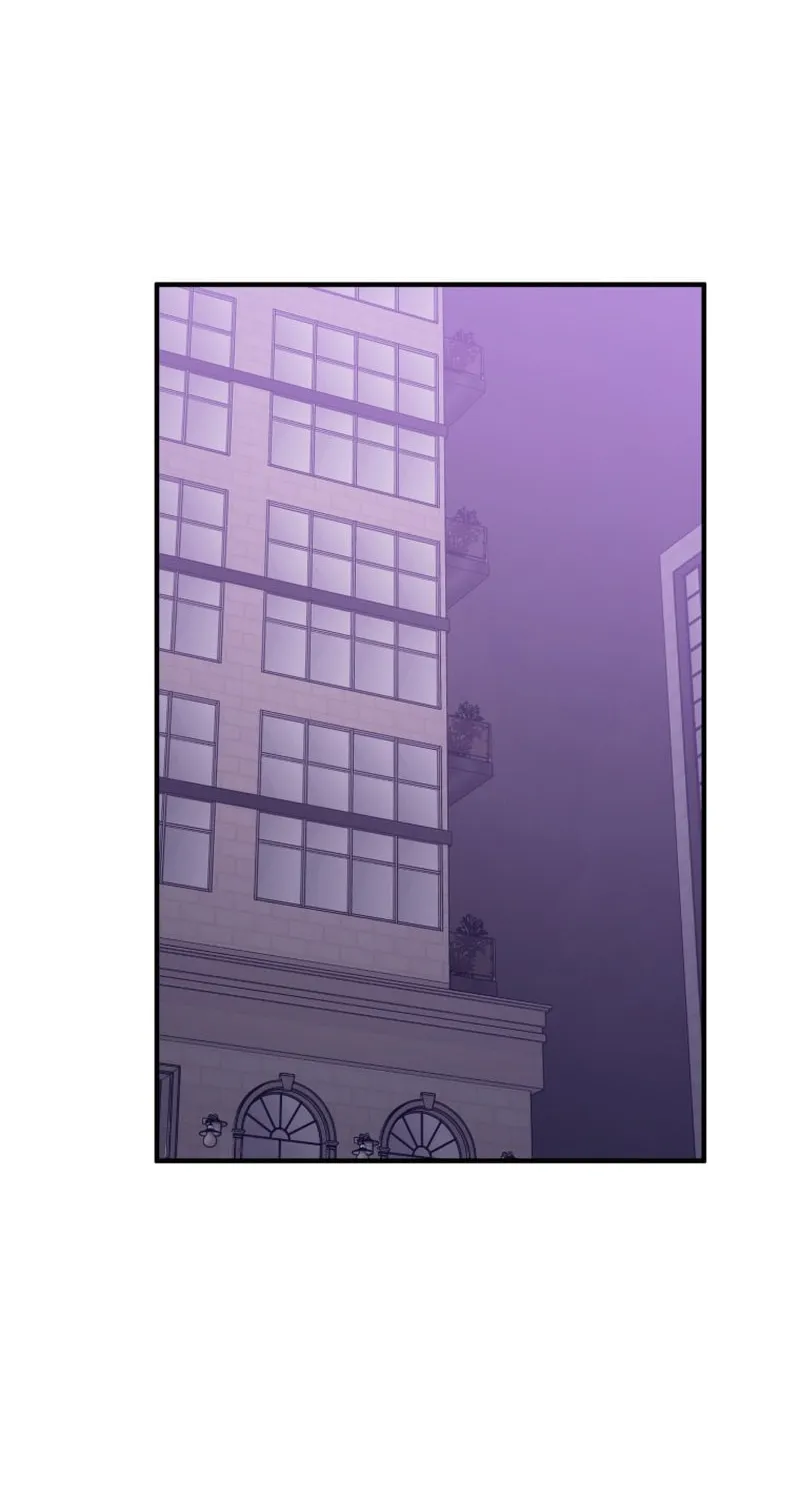 Read Poor Cambion chapter 15 image 29 on Lezhin