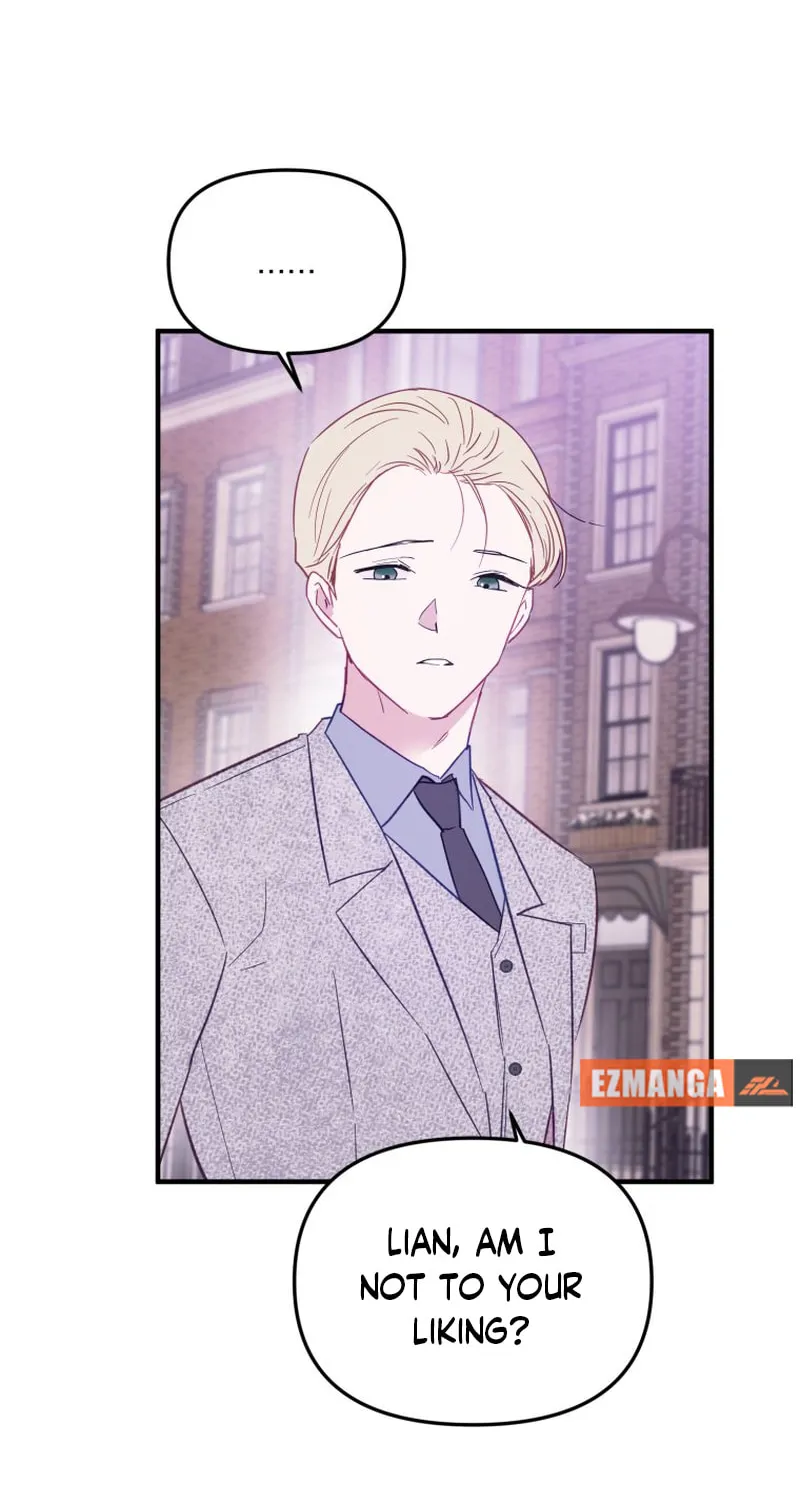 Read Poor Cambion chapter 15 image 3 on Lezhin