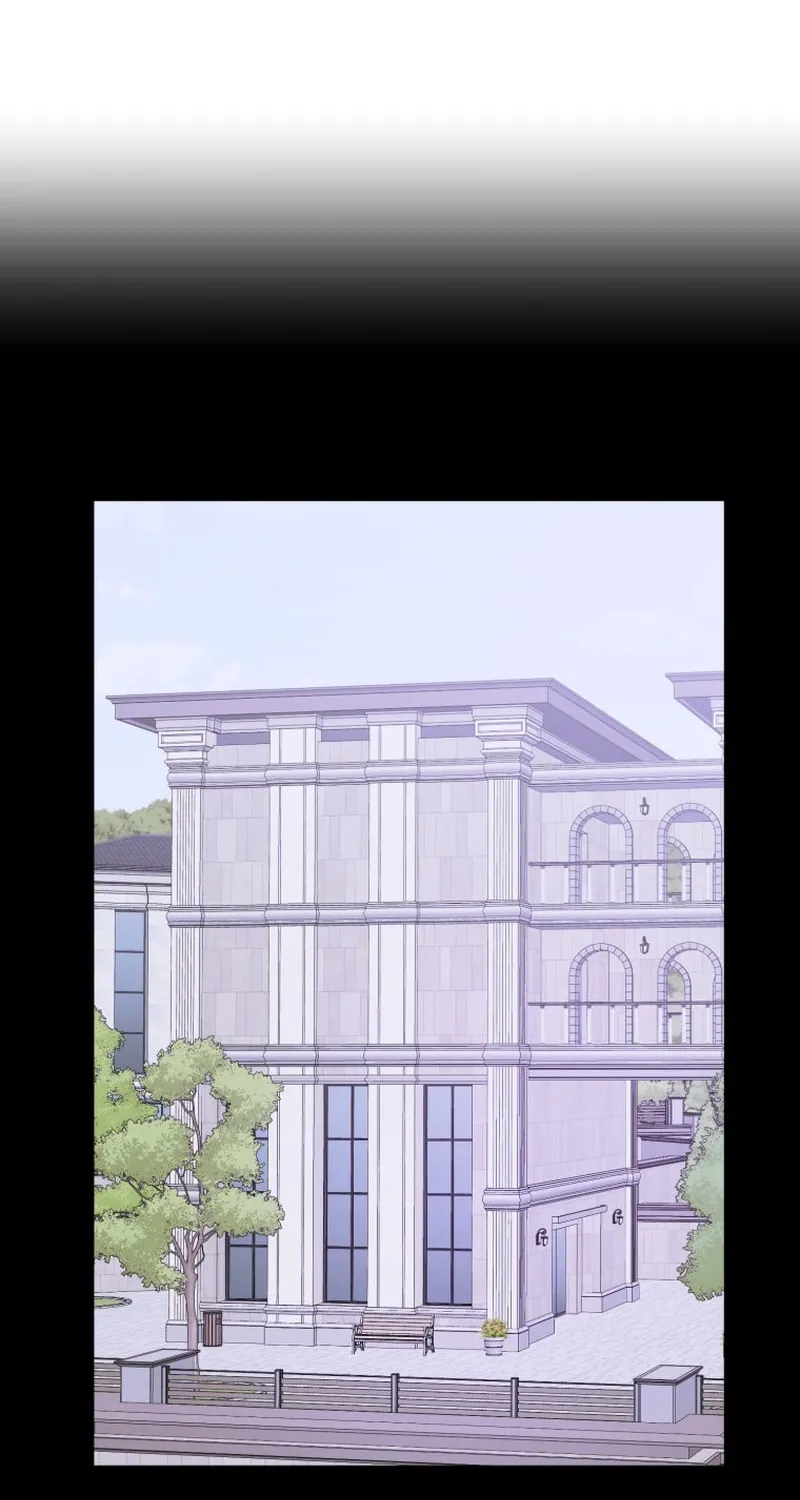 Read Poor Cambion chapter 15 image 31 on Lezhin