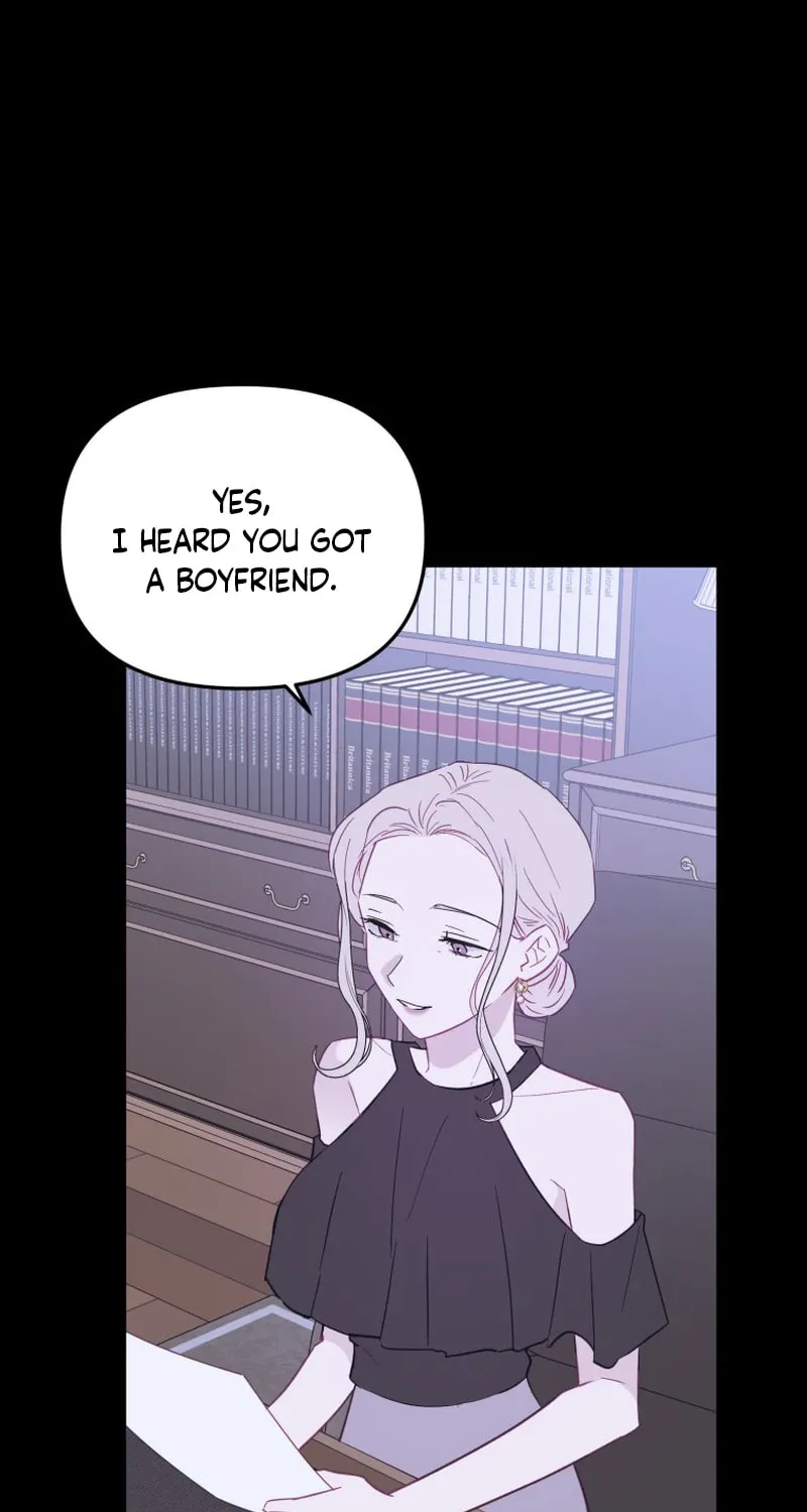 Read Poor Cambion chapter 15 image 32 on Lezhin