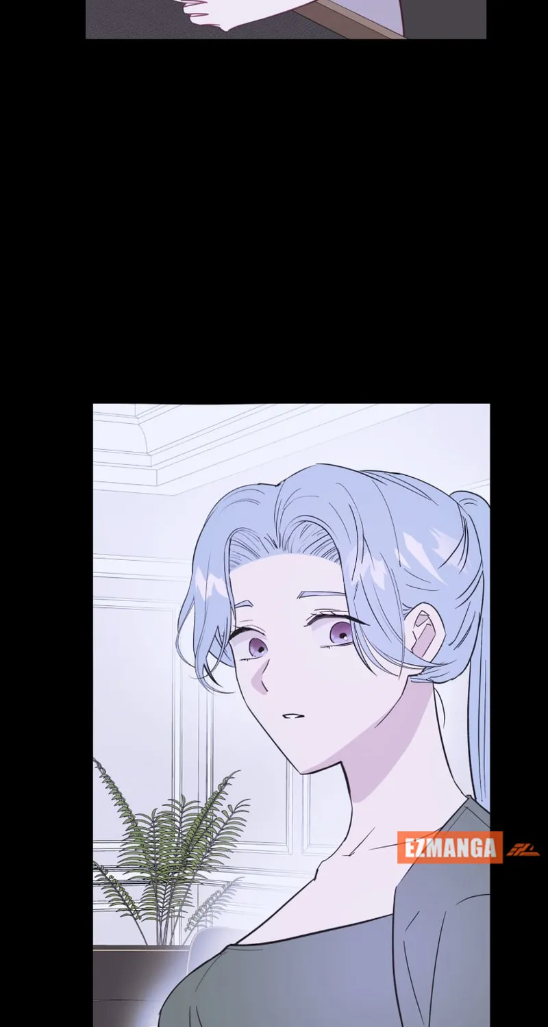 Read Poor Cambion chapter 15 image 33 on Lezhin