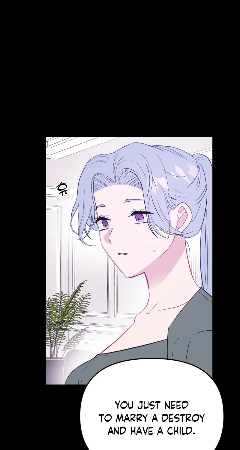 Read Poor Cambion chapter 15 image 35 on Lezhin
