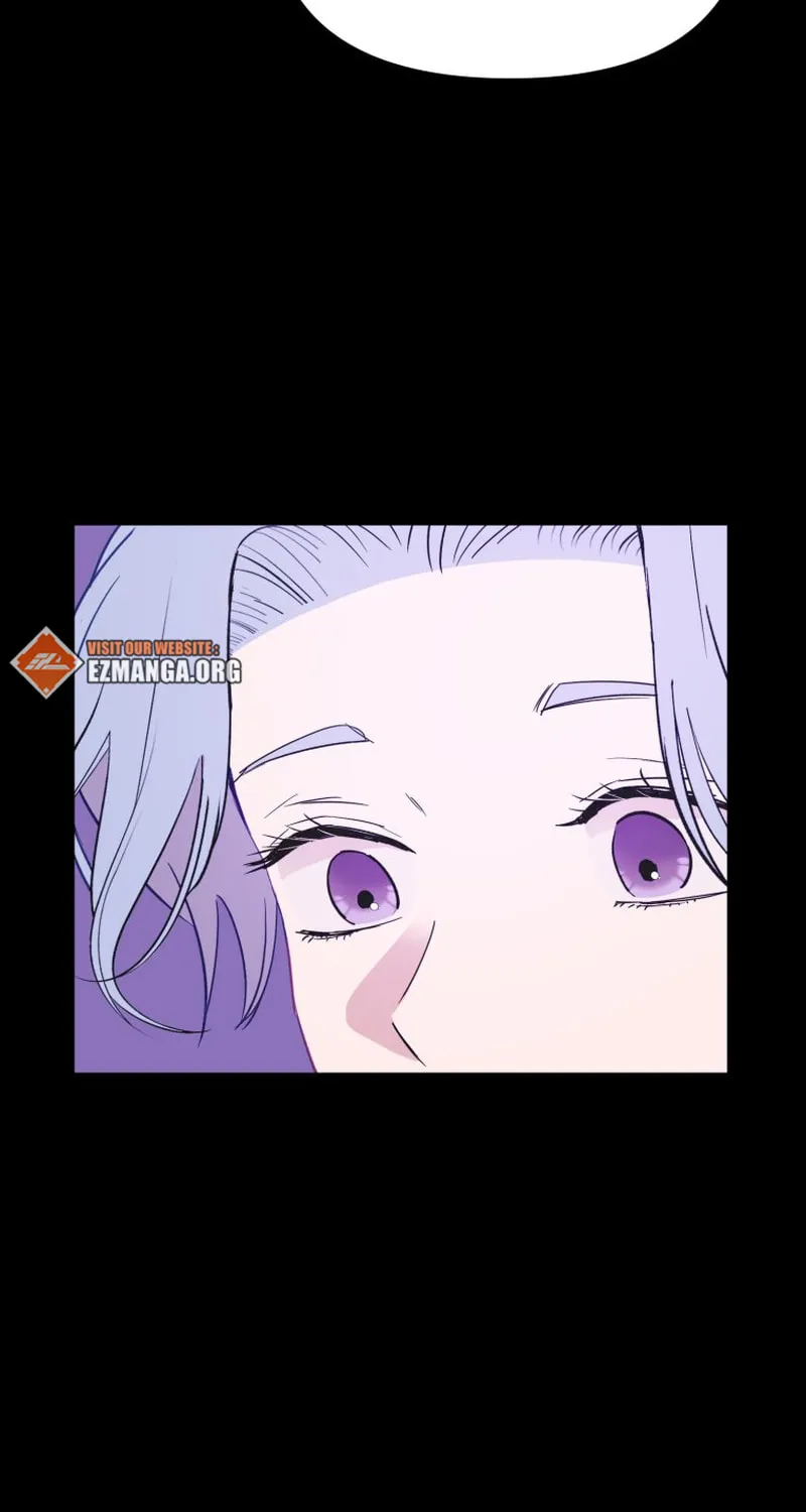 Read Poor Cambion chapter 15 image 36 on Lezhin