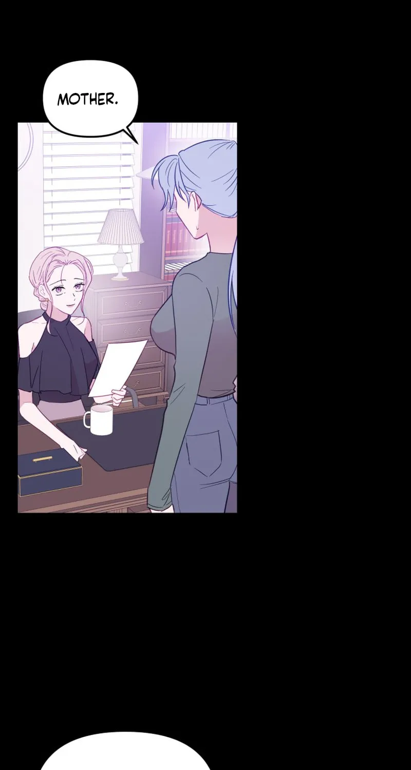 Read Poor Cambion chapter 15 image 37 on Lezhin