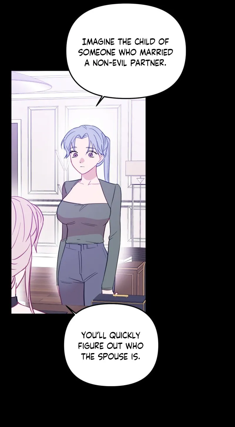 Read Poor Cambion chapter 15 image 39 on Lezhin