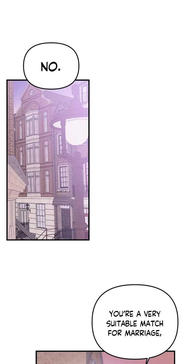 Read Poor Cambion chapter 15 image 4 on Lezhin