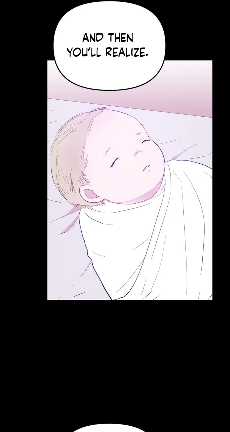 Read Poor Cambion chapter 15 image 40 on Lezhin