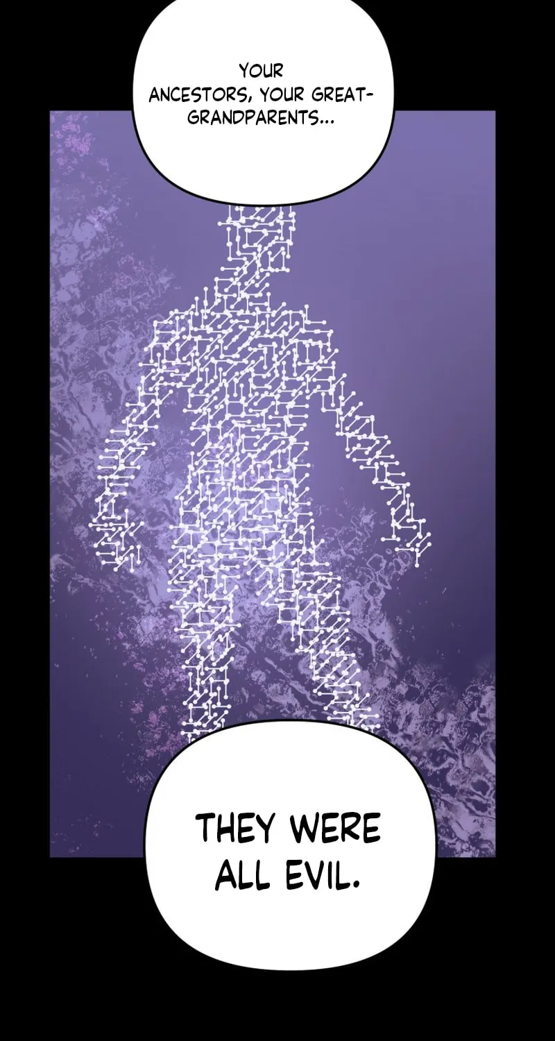 Read Poor Cambion chapter 15 image 41 on Lezhin