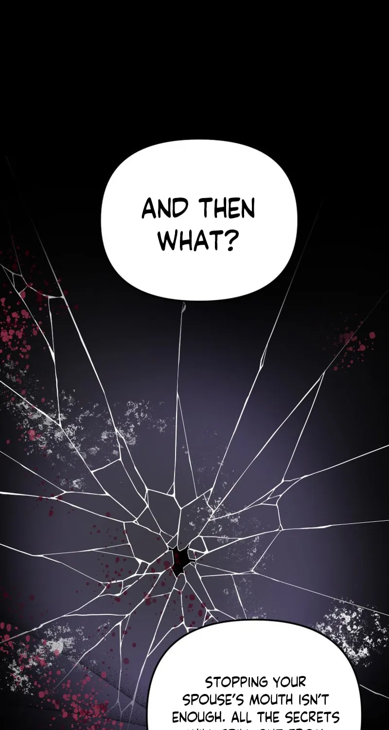 Read Poor Cambion chapter 15 image 42 on Lezhin