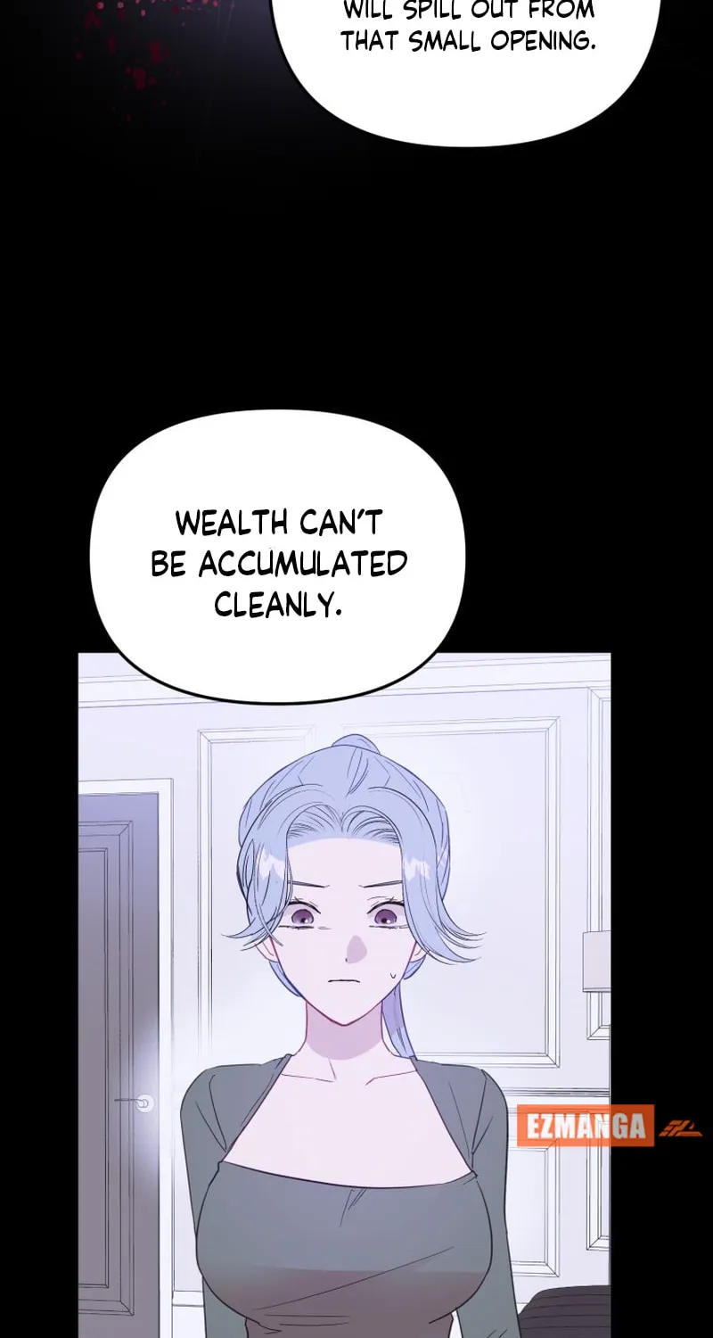 Read Poor Cambion chapter 15 image 43 on Lezhin