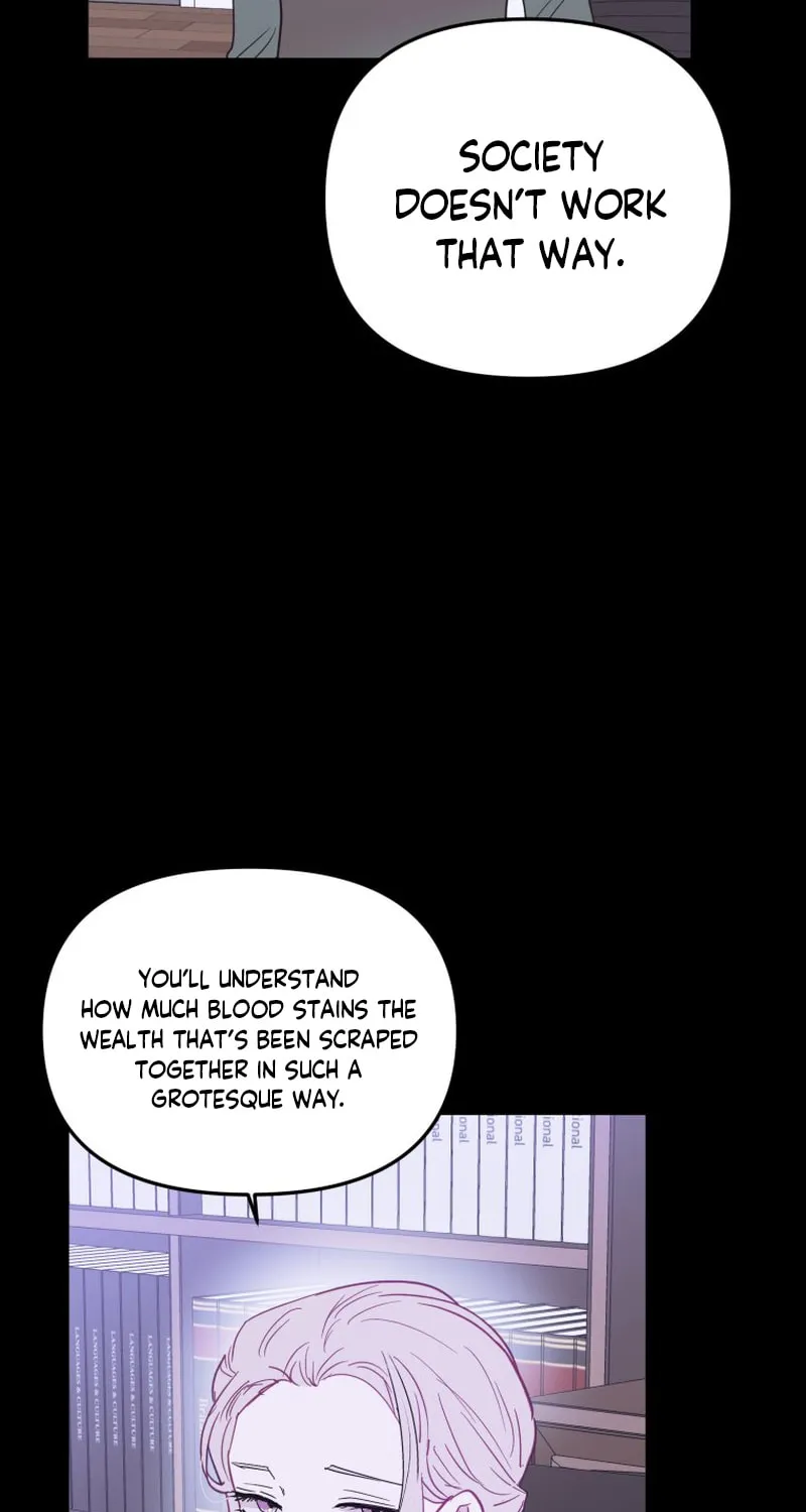 Read Poor Cambion chapter 15 image 44 on Lezhin