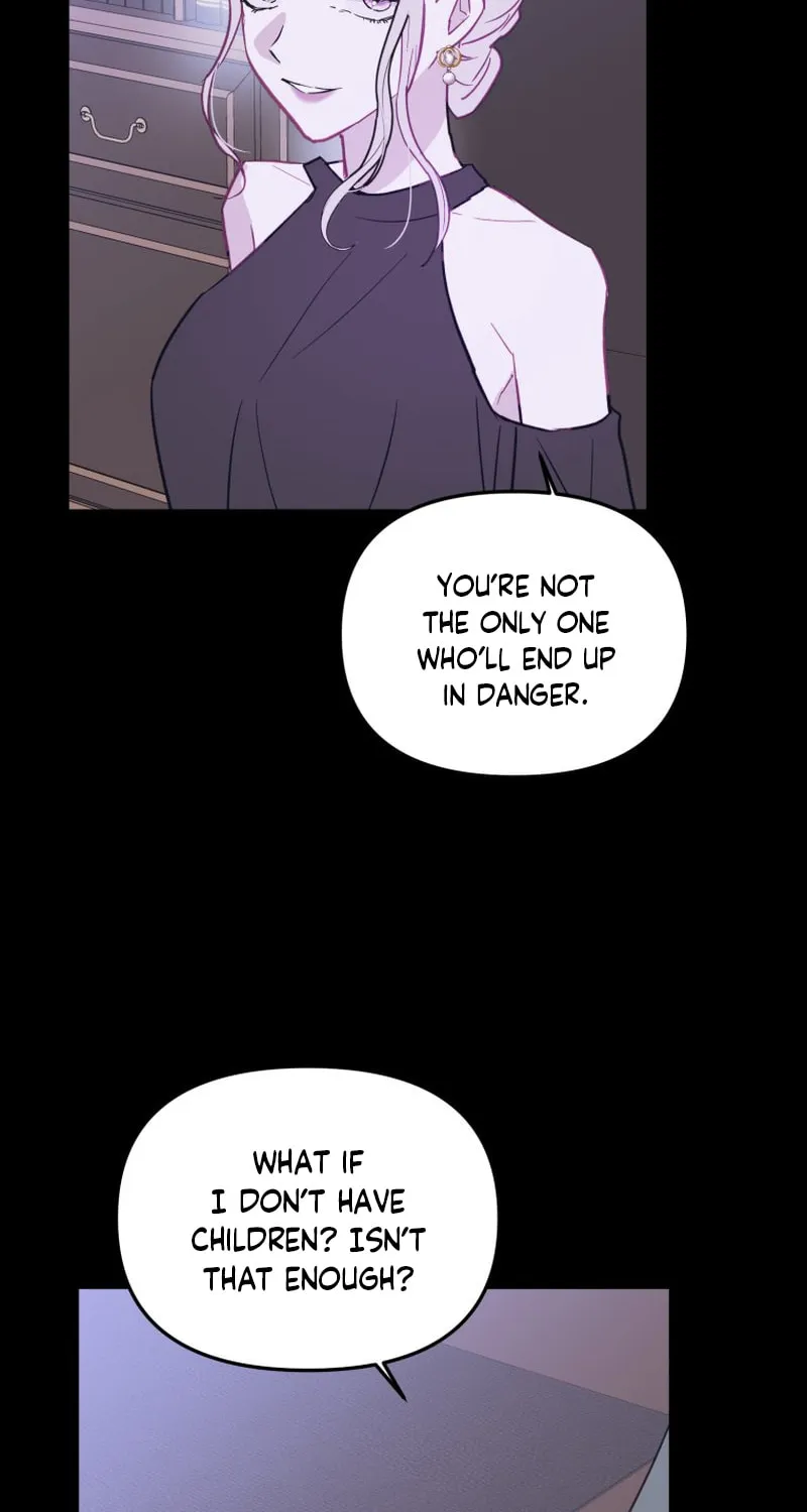 Read Poor Cambion chapter 15 image 45 on Lezhin