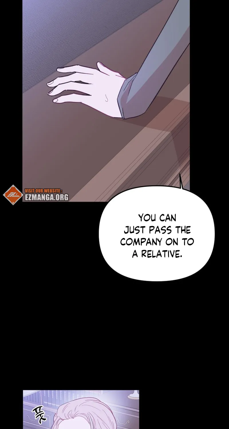 Read Poor Cambion chapter 15 image 46 on Lezhin