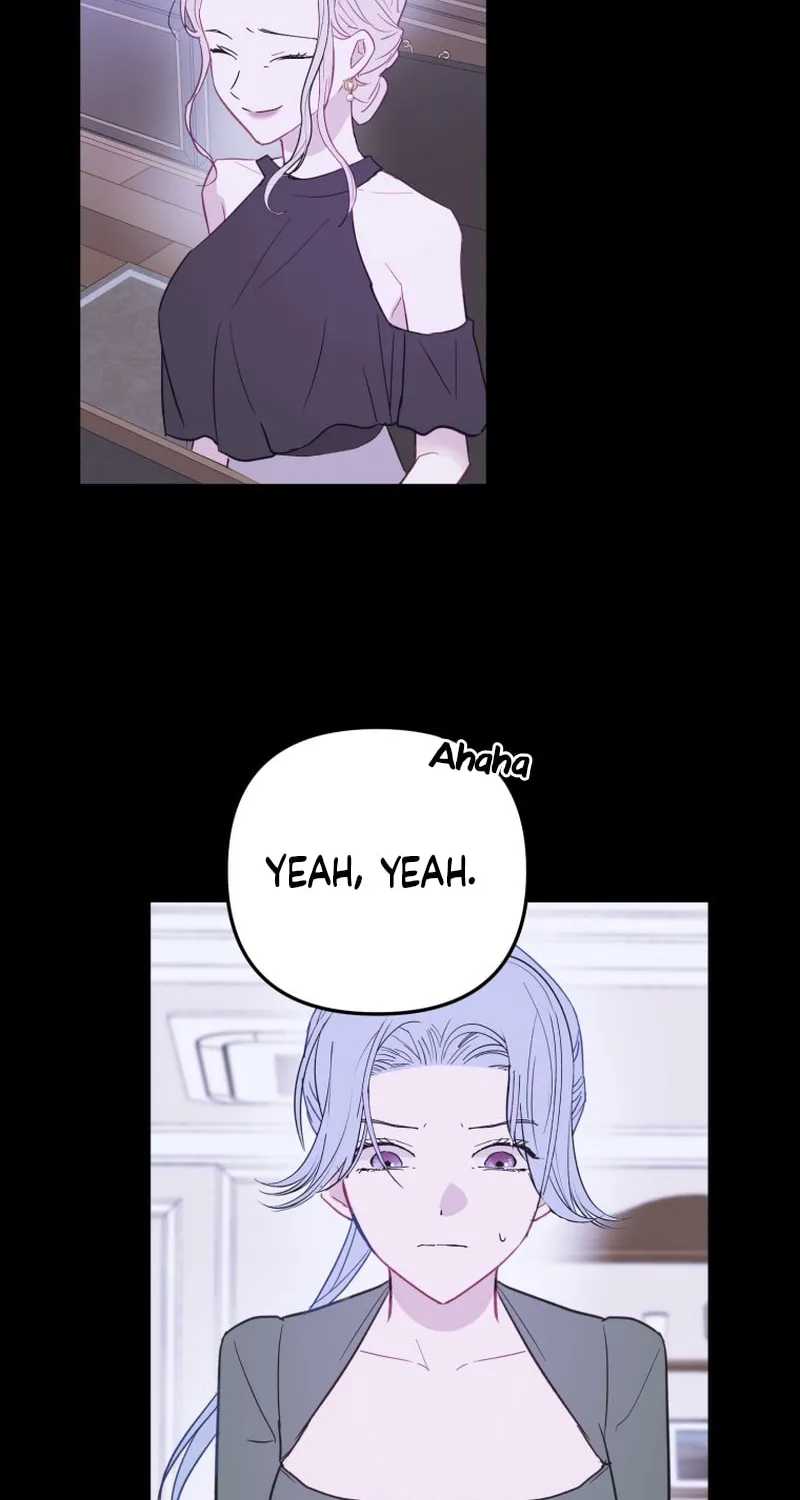Read Poor Cambion chapter 15 image 47 on Lezhin