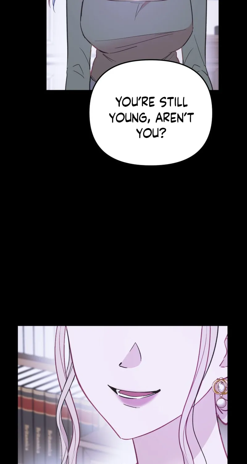 Read Poor Cambion chapter 15 image 48 on Lezhin
