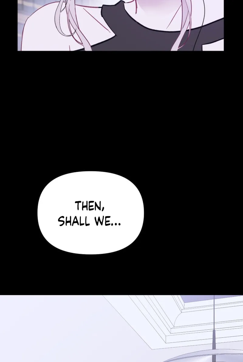 Read Poor Cambion chapter 15 image 49 on Lezhin