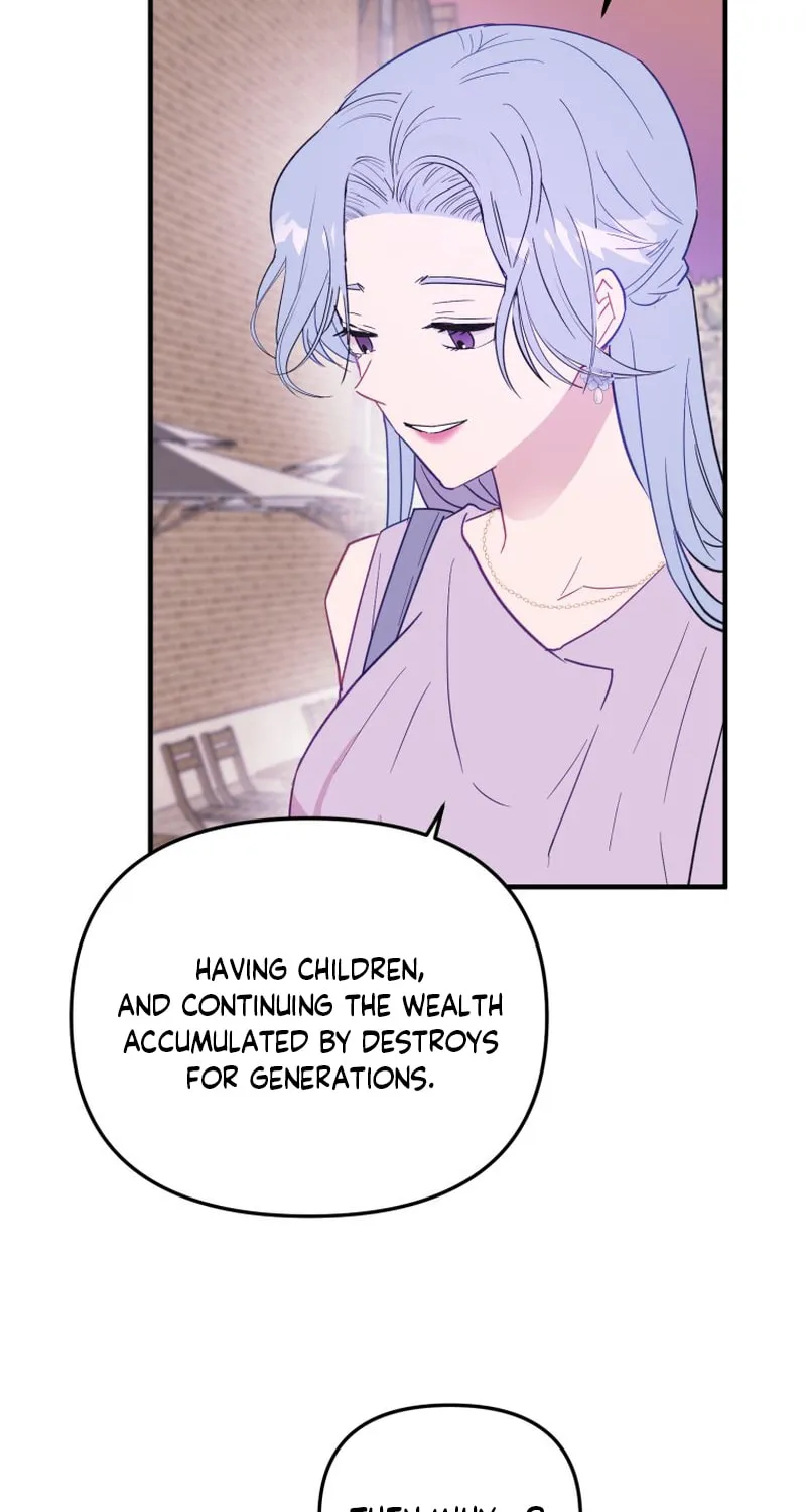 Read Poor Cambion chapter 15 image 5 on Lezhin