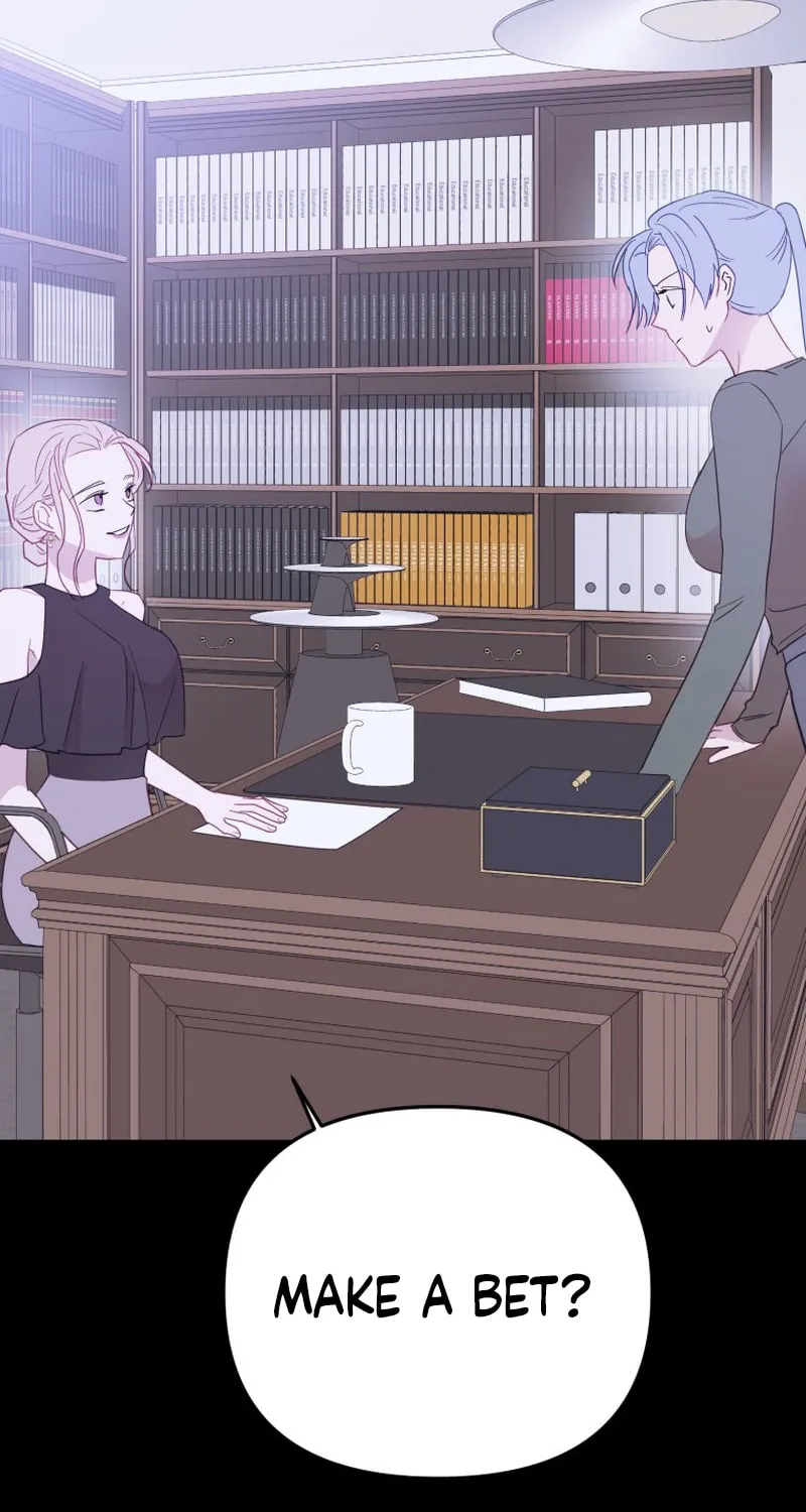 Read Poor Cambion chapter 15 image 50 on Lezhin