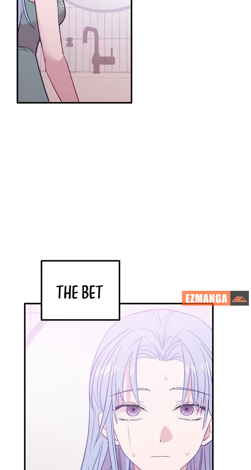 Read Poor Cambion chapter 15 image 53 on Lezhin