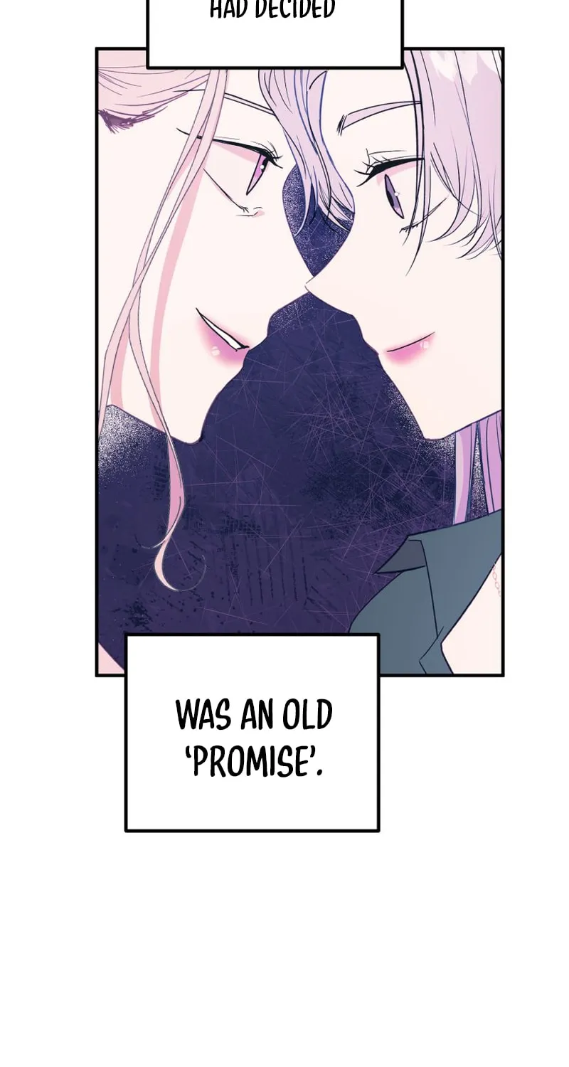 Read Poor Cambion chapter 15 image 55 on Lezhin