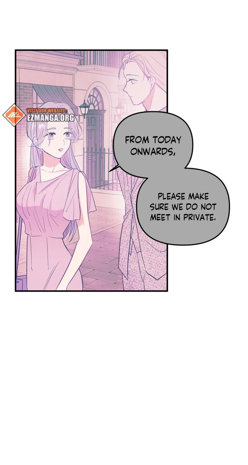 Read Poor Cambion chapter 15 image 56 on Lezhin