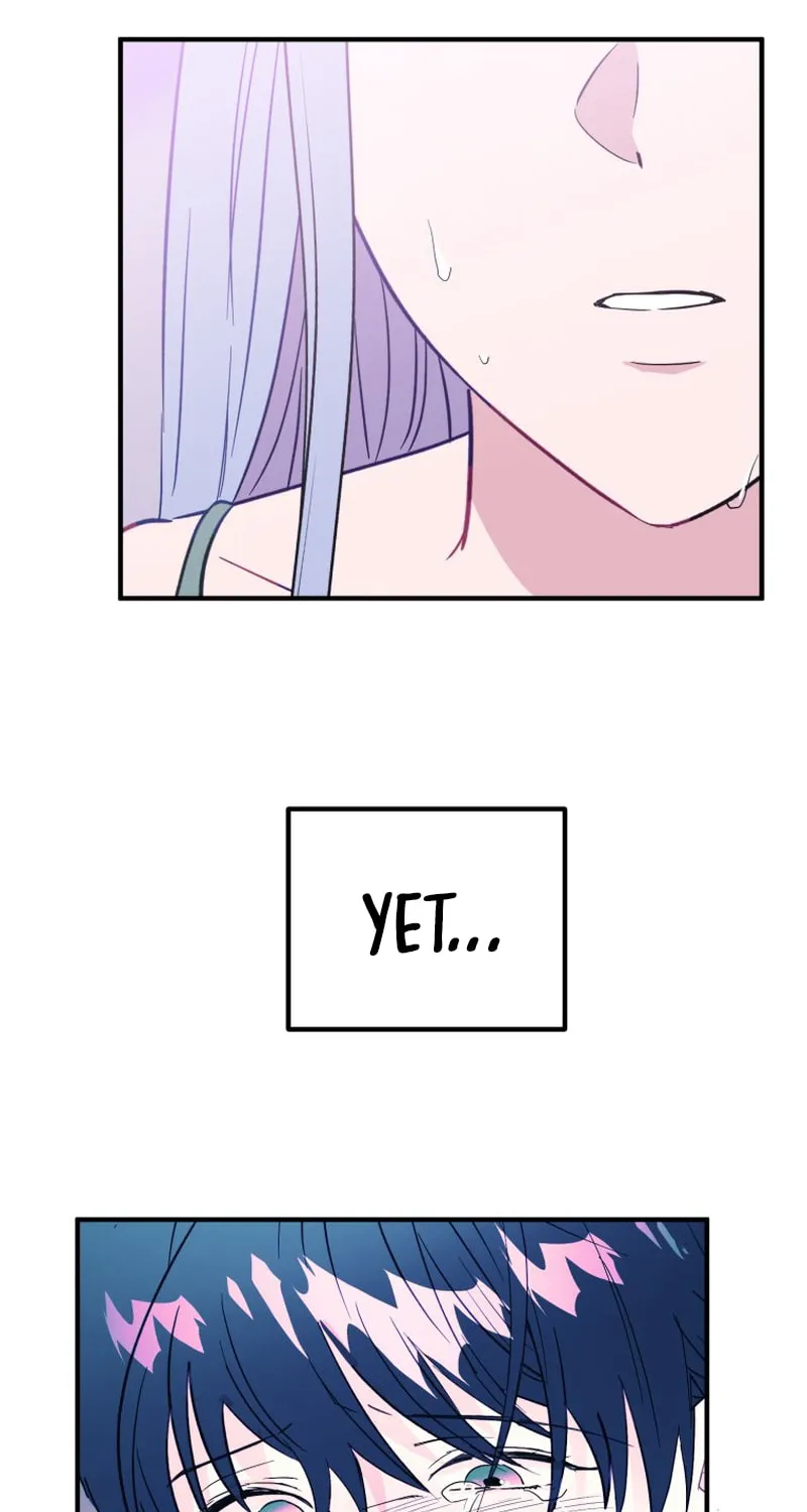 Read Poor Cambion chapter 15 image 57 on Lezhin