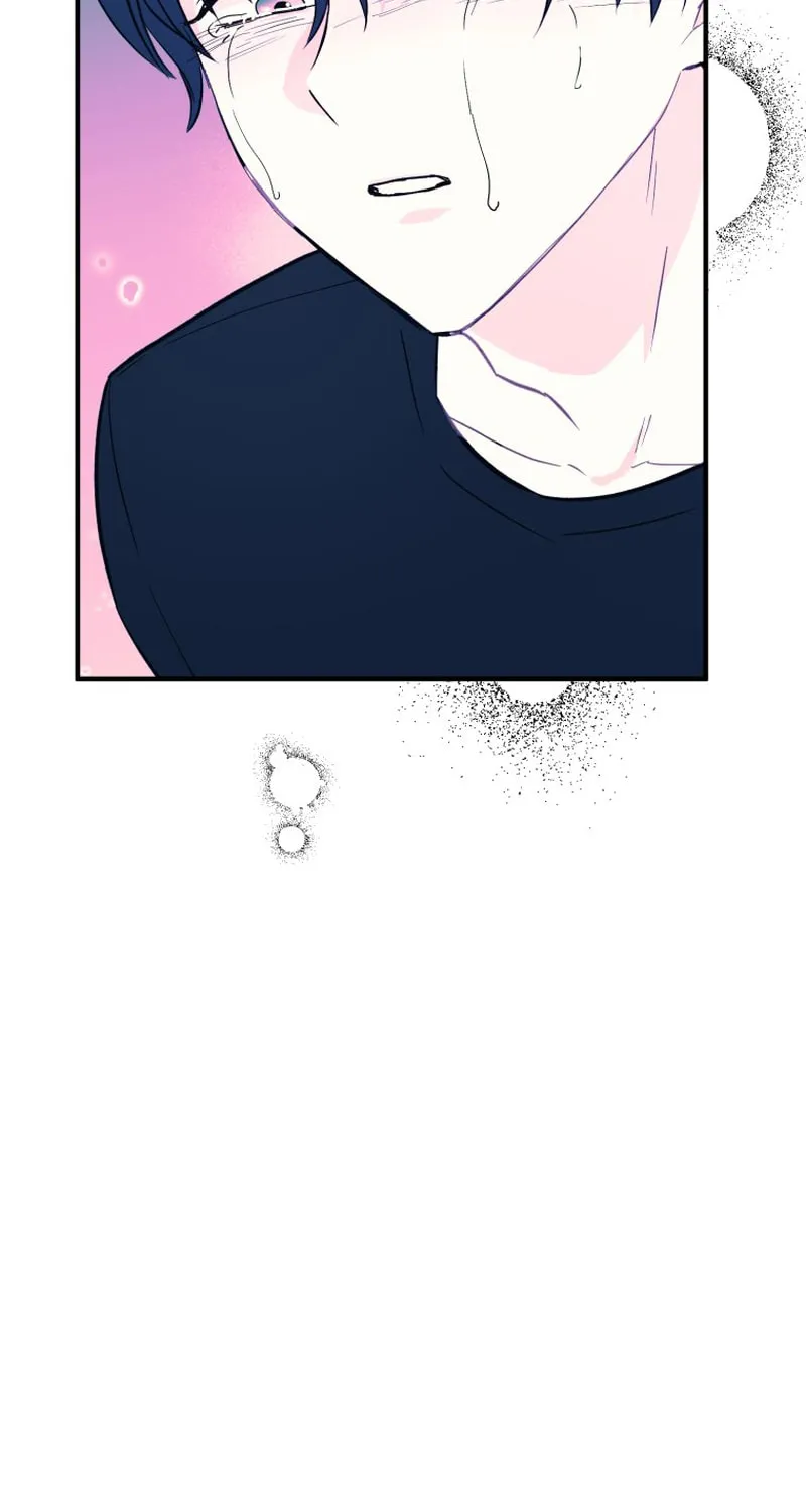 Read Poor Cambion chapter 15 image 58 on Lezhin