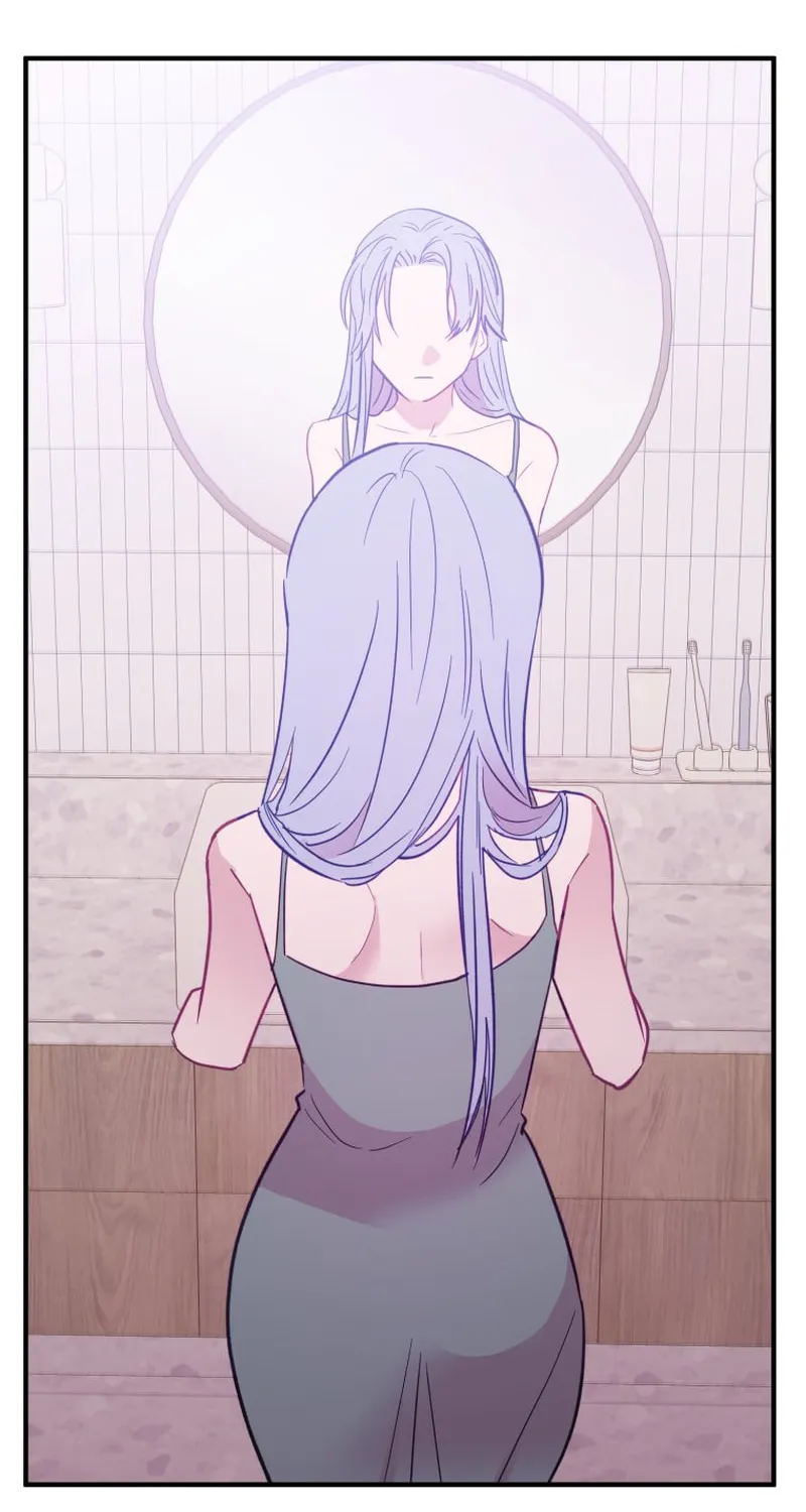 Read Poor Cambion chapter 15 image 59 on Lezhin