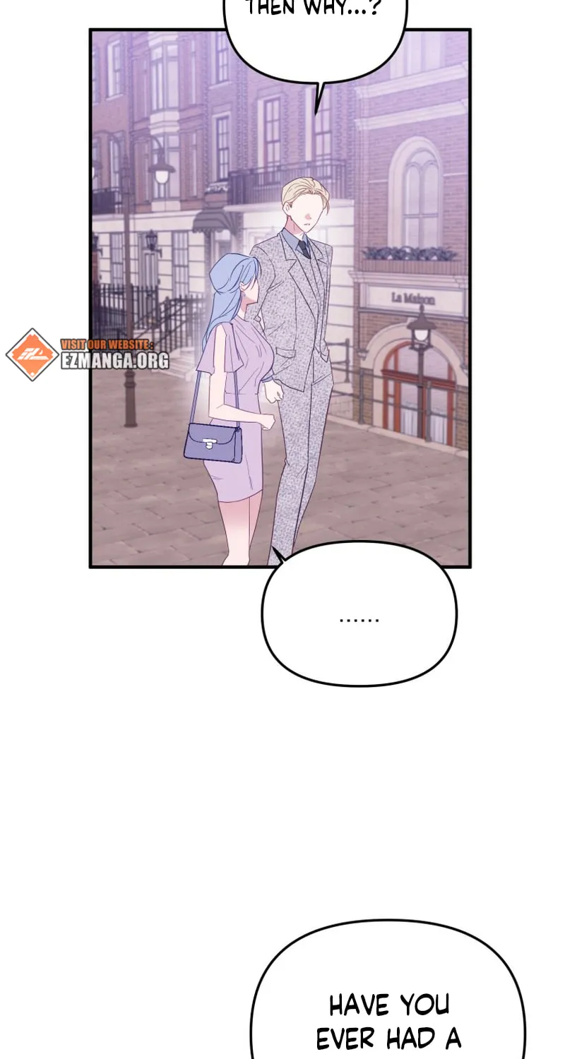 Read Poor Cambion chapter 15 image 6 on Lezhin