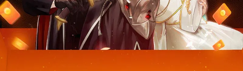 Read Poor Cambion chapter 15 image 62 on Lezhin