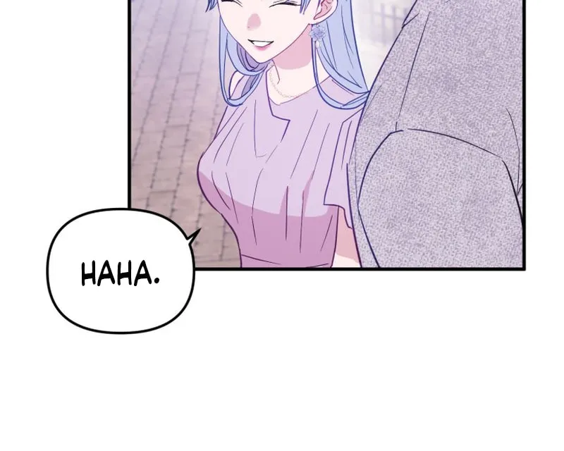 Read Poor Cambion chapter 15 image 9 on Lezhin
