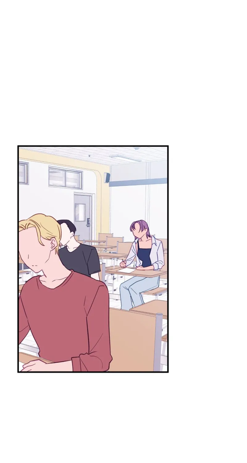 Read Poor Cambion chapter 16 image 1 on Lezhin