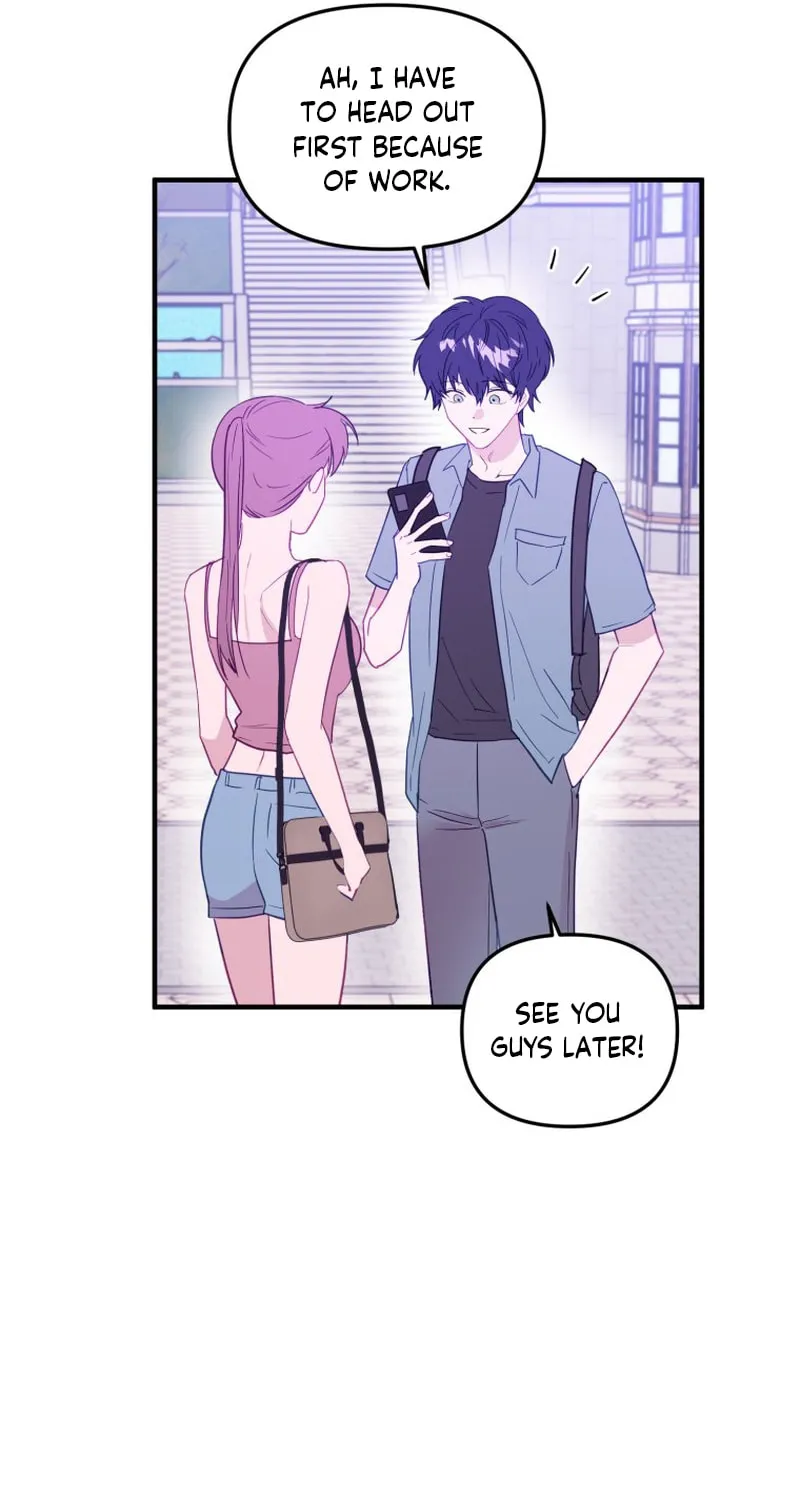 Read Poor Cambion chapter 16 image 10 on Lezhin