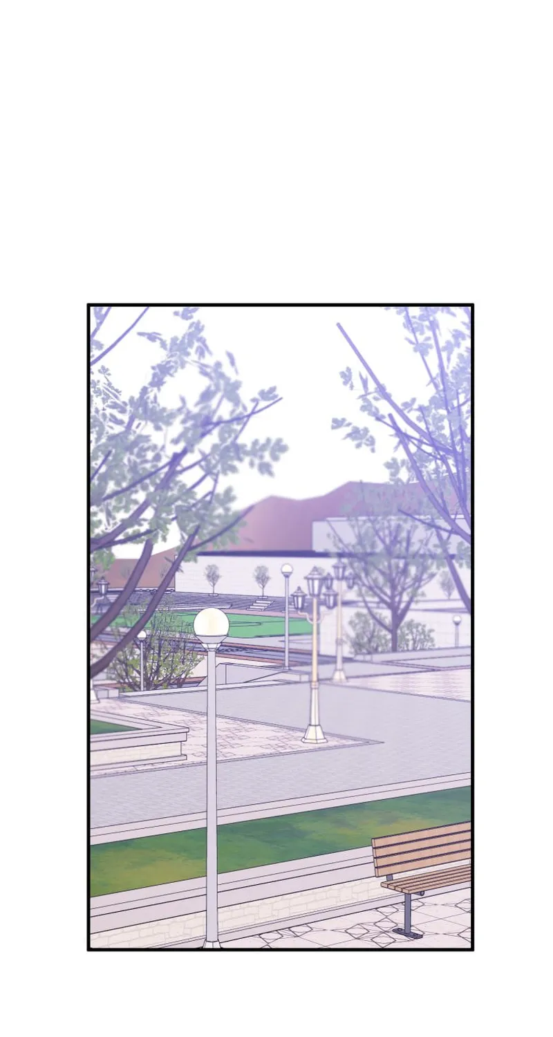 Read Poor Cambion chapter 16 image 11 on Lezhin