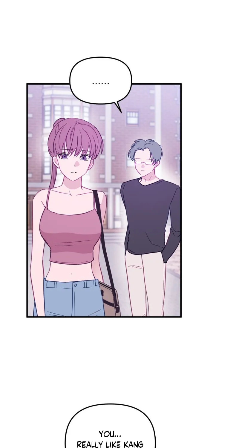 Read Poor Cambion chapter 16 image 12 on Lezhin