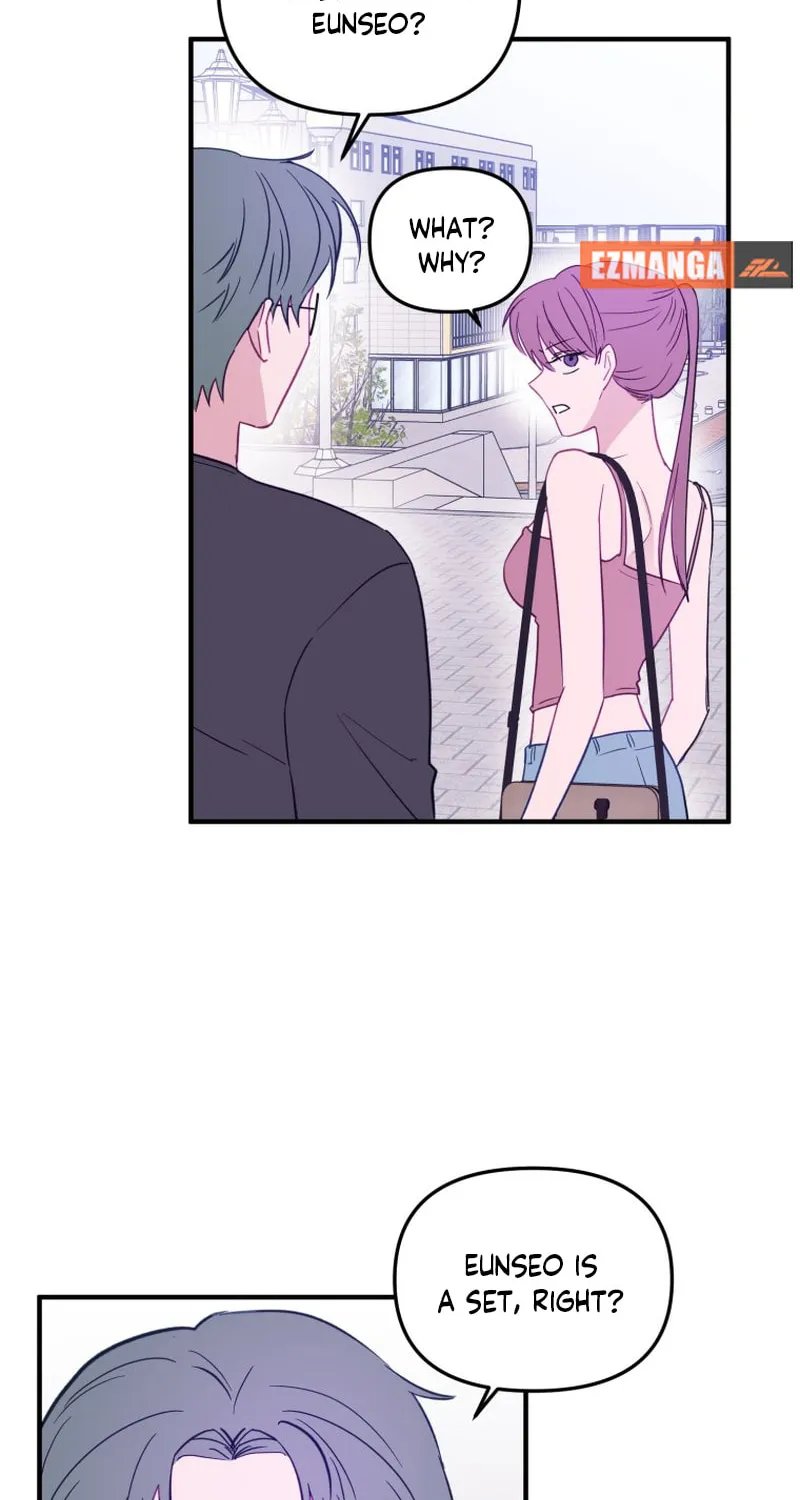 Read Poor Cambion chapter 16 image 13 on Lezhin