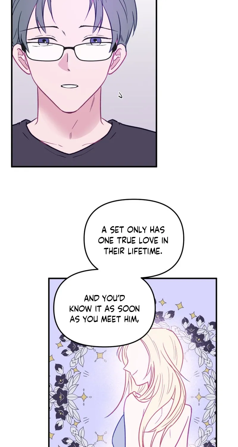 Read Poor Cambion chapter 16 image 14 on Lezhin