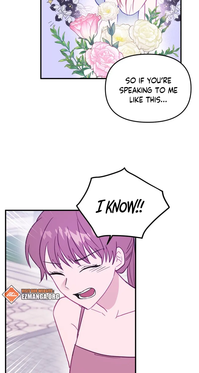 Read Poor Cambion chapter 16 image 15 on Lezhin