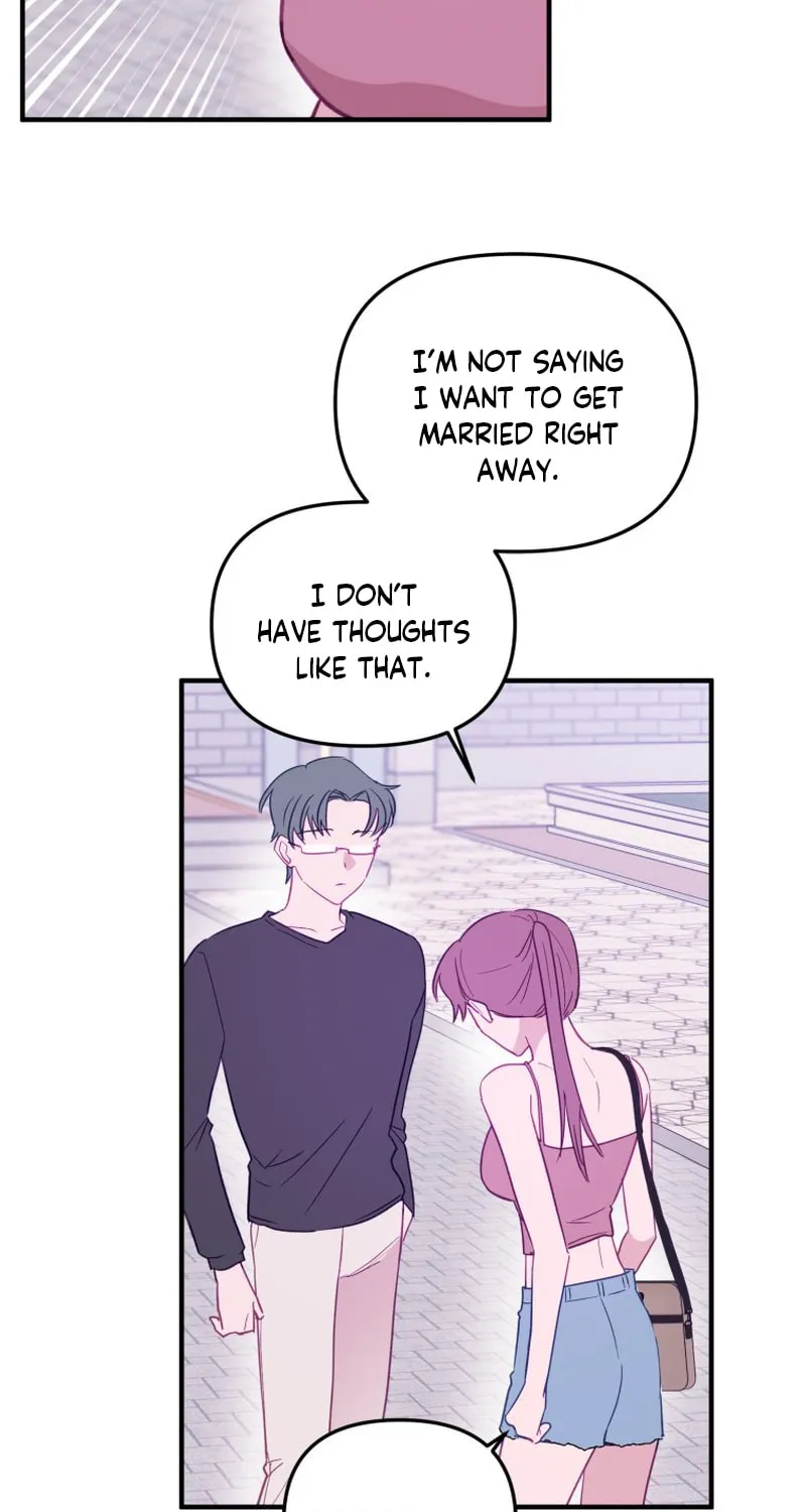 Read Poor Cambion chapter 16 image 16 on Lezhin